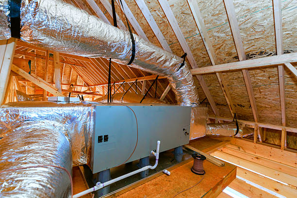 Top rated local Ac Repair specialists in Sterling, VA